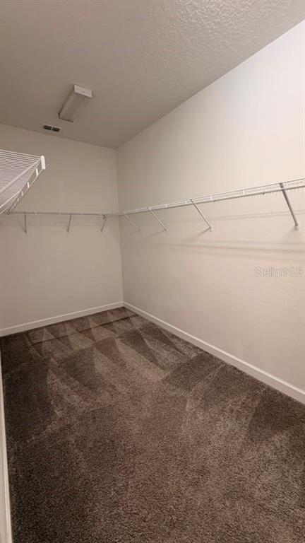Photo 18 of the property at 4580 Storytelling Way