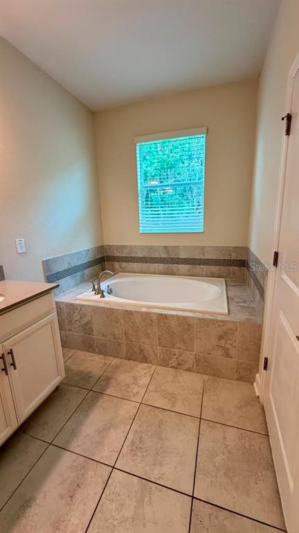 Photo 19 of the property at 4580 Storytelling Way