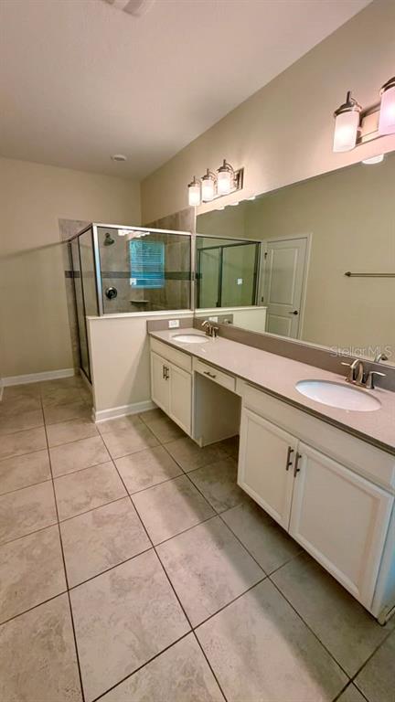 Photo 20 of the property at 4580 Storytelling Way