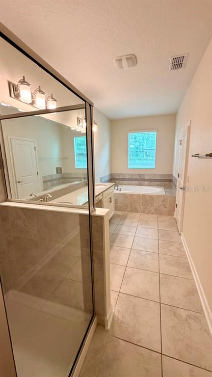 Photo 21 of the property at 4580 Storytelling Way