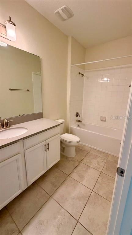 Photo 22 of the property at 4580 Storytelling Way