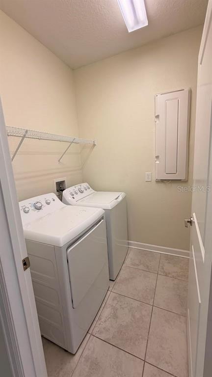 Photo 23 of the property at 4580 Storytelling Way