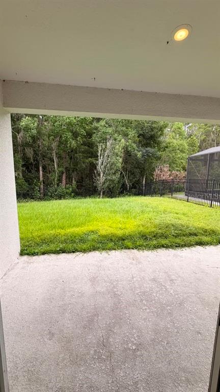 Photo 24 of the property at 4580 Storytelling Way
