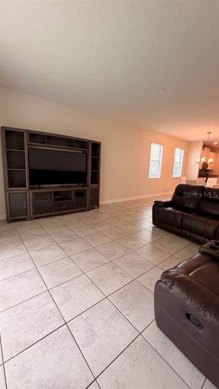 Photo 4 of the property at 4580 Storytelling Way