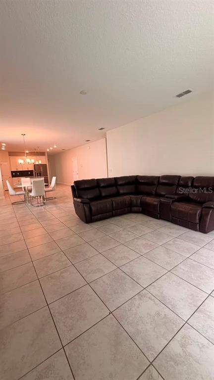 Photo 5 of the property at 4580 Storytelling Way