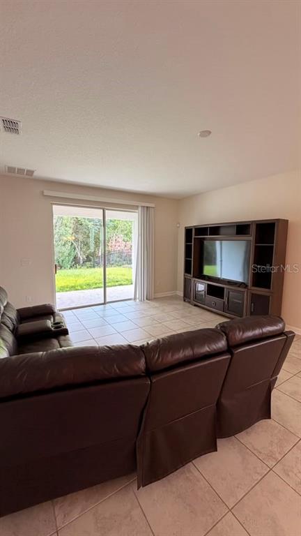 Photo 6 of the property at 4580 Storytelling Way