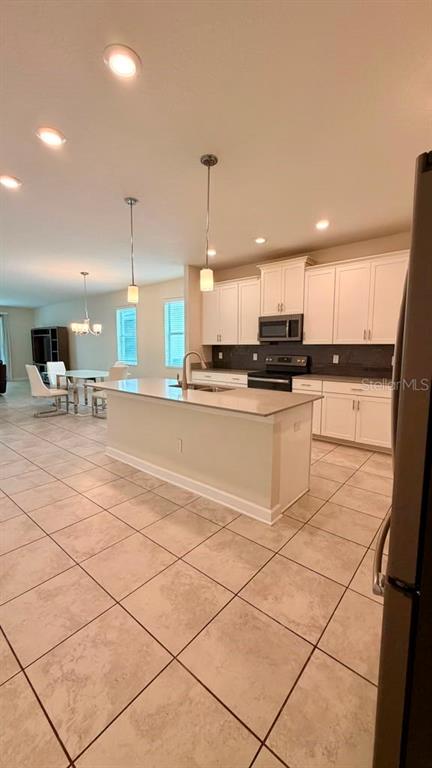 Photo 7 of the property at 4580 Storytelling Way