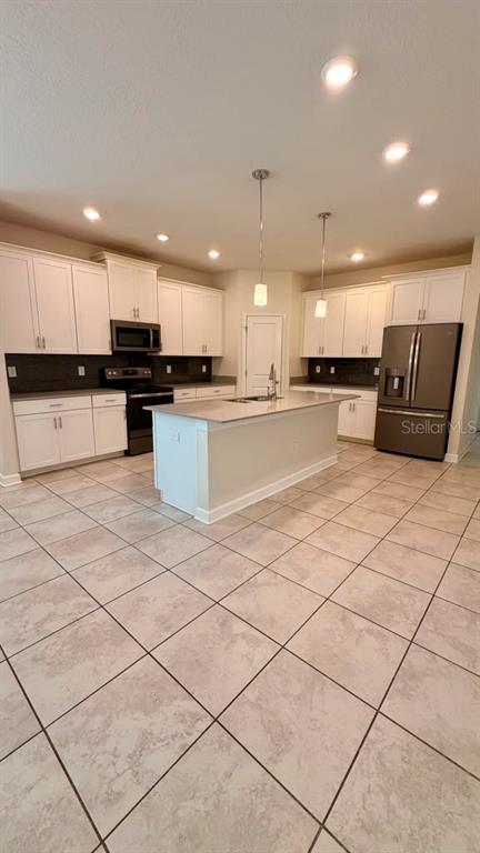 Photo 8 of the property at 4580 Storytelling Way