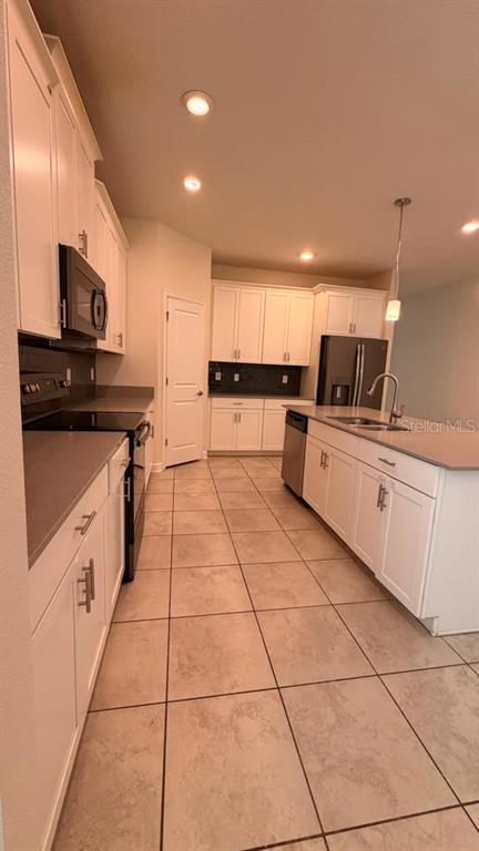Photo 9 of the property at 4580 Storytelling Way