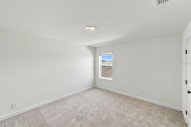 Foto 10 de la propiedad 3038 Granite Ridge Ave