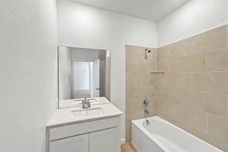 Foto 20 de la propiedad 3038 Granite Ridge Ave