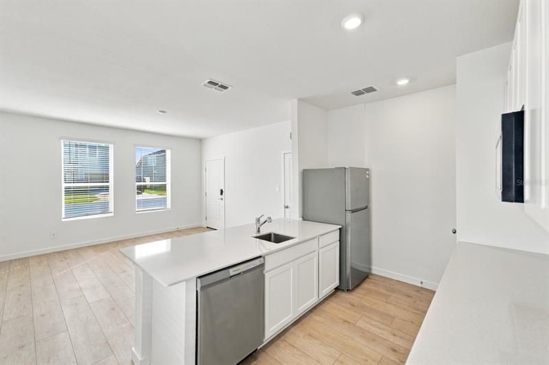 Foto 3 de la propiedad 3038 Granite Ridge Ave