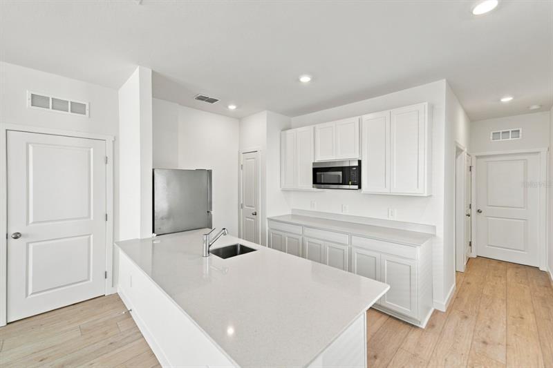 Foto 4 de la propiedad 3038 Granite Ridge Ave