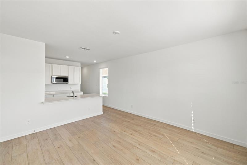 Foto 5 de la propiedad 3038 Granite Ridge Ave