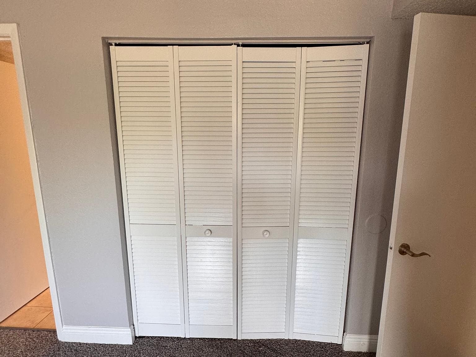 Fachada de 4731 S Texas Ave Apt C