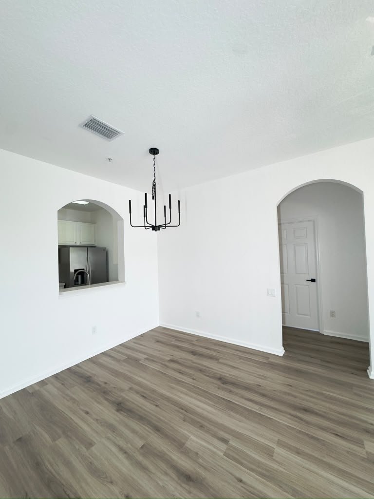 Fachada de 13512 Turtle Marsh Loop Unit 729, Orlando