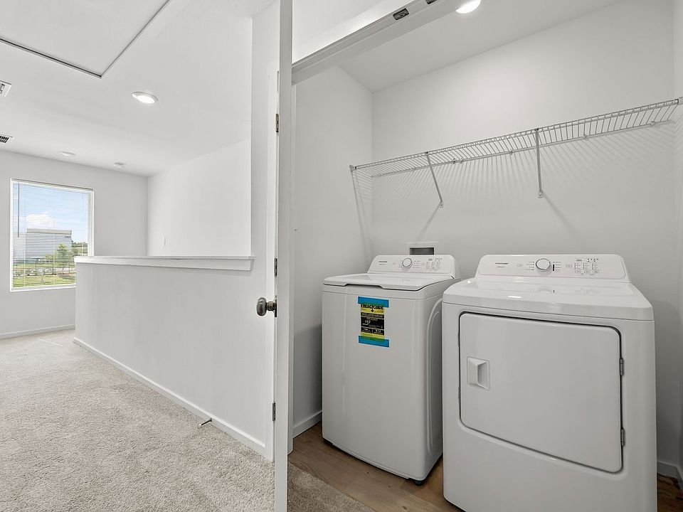 Foto 22 do imóvel 1048 Twins St