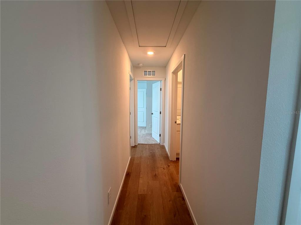 Photo 10 of the property at 5579 Morant Bay Path