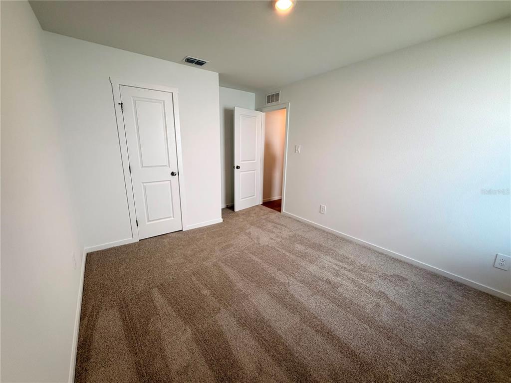 Photo 11 of the property at 5579 Morant Bay Path