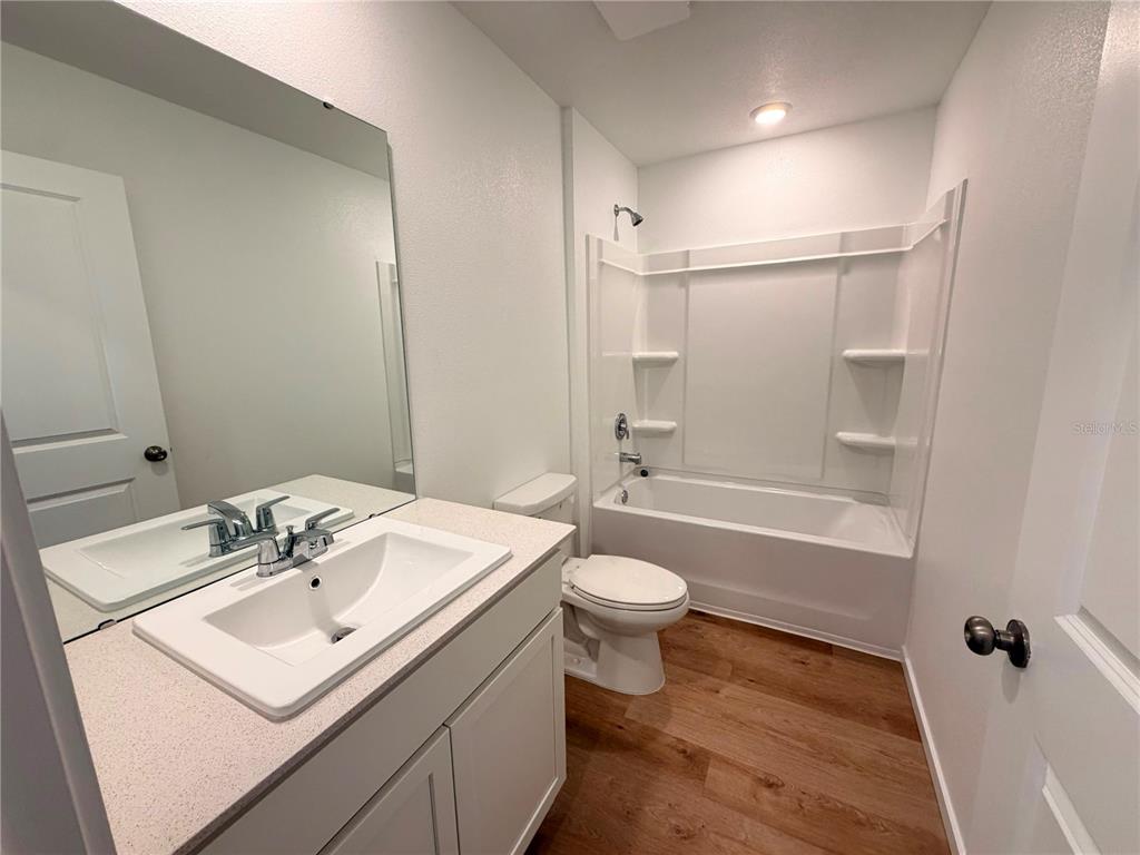 Photo 15 of the property at 5579 Morant Bay Path