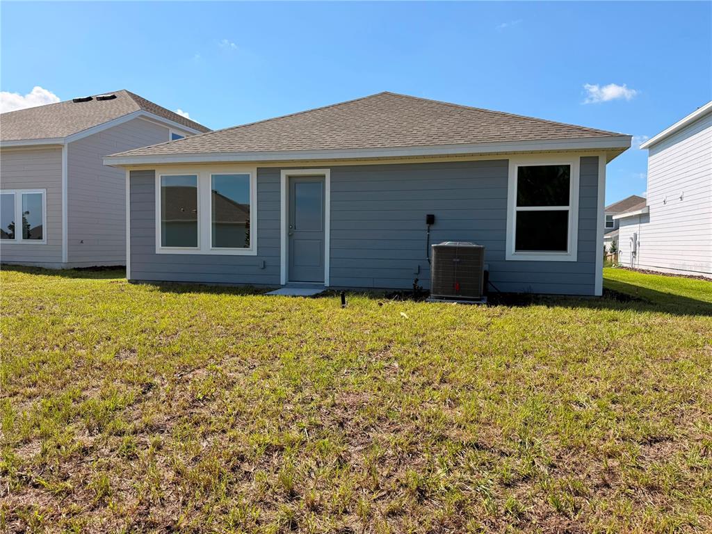 Photo 17 of the property at 5579 Morant Bay Path