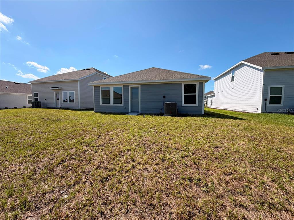 Photo 18 of the property at 5579 Morant Bay Path