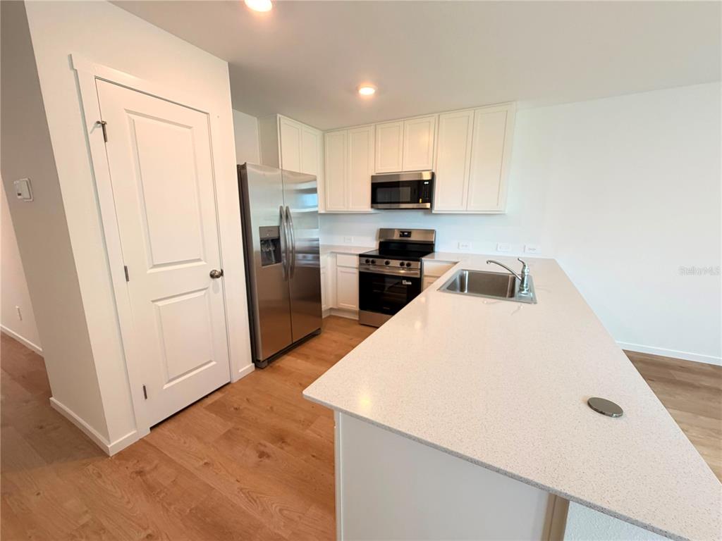 Photo 3 of the property at 5579 Morant Bay Path