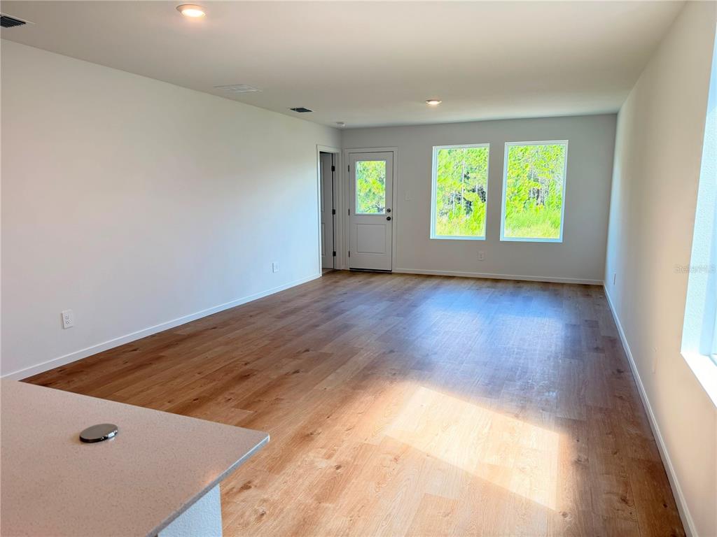 Photo 4 of the property at 5579 Morant Bay Path