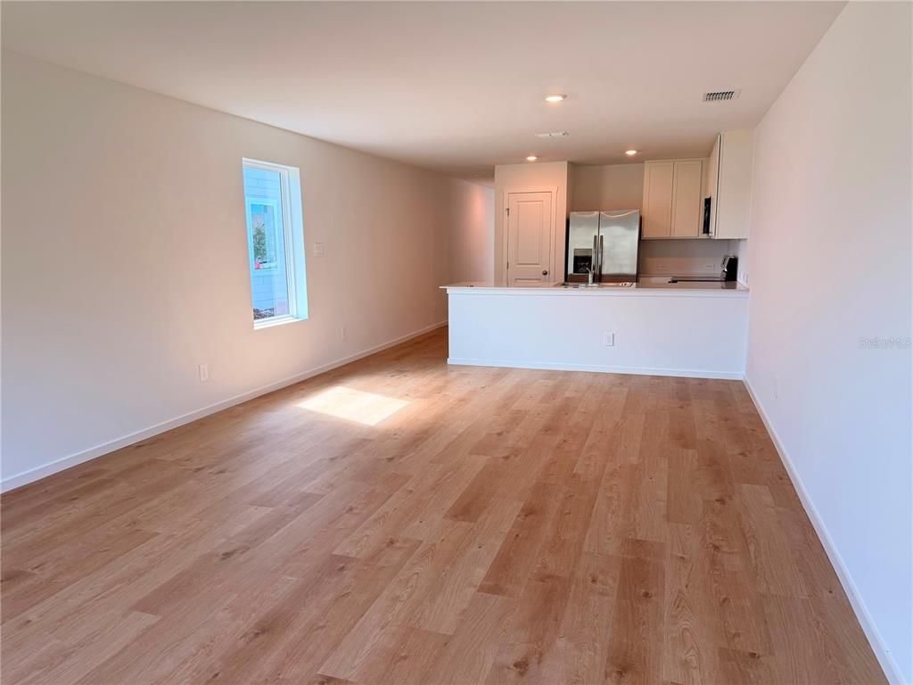 Photo 5 of the property at 5579 Morant Bay Path