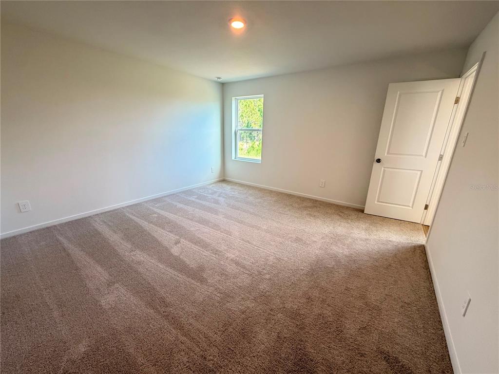 Photo 6 of the property at 5579 Morant Bay Path