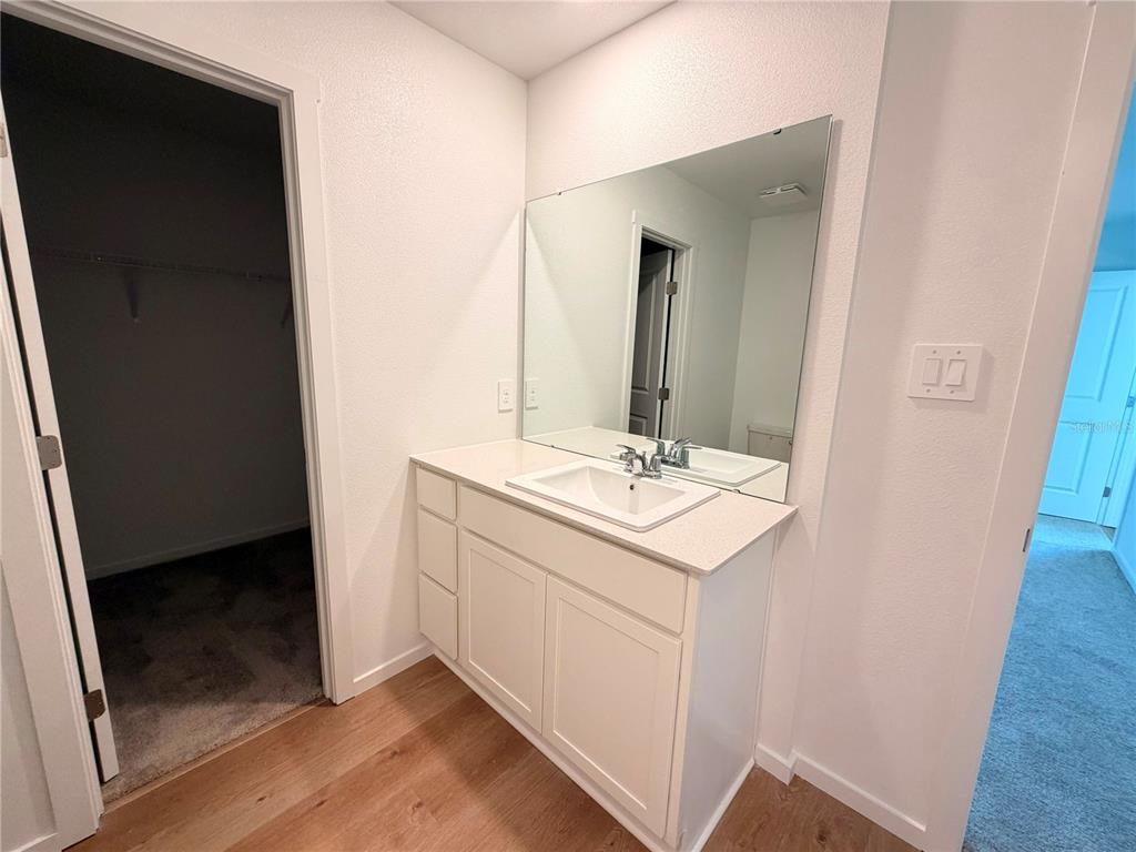 Photo 8 of the property at 5579 Morant Bay Path