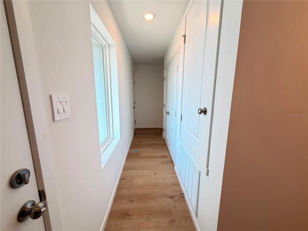 Photo 9 of the property at 5579 Morant Bay Path