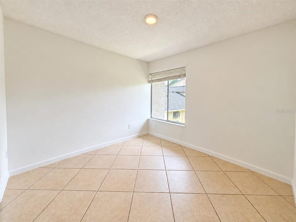 Photo 10 of the property at 4360 White Pine Ave Unit 75-1