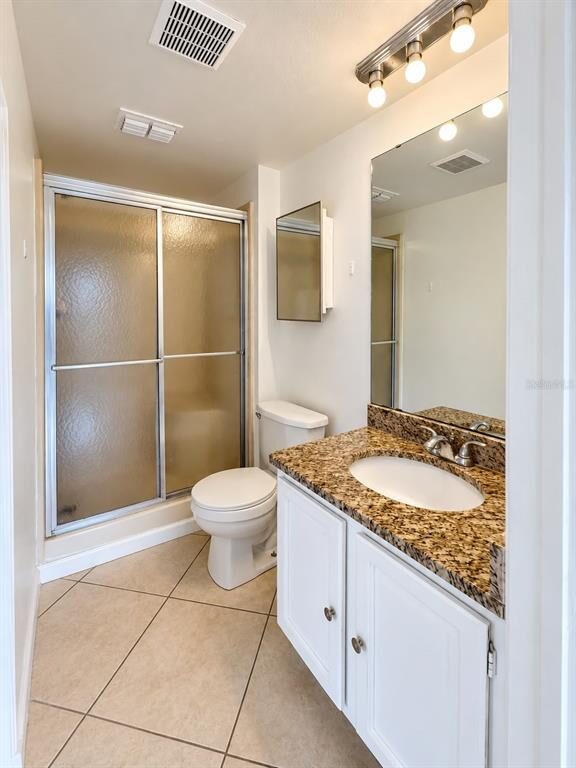 Photo 11 of the property at 4360 White Pine Ave Unit 75-1