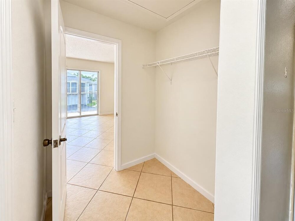 Photo 12 of the property at 4360 White Pine Ave Unit 75-1