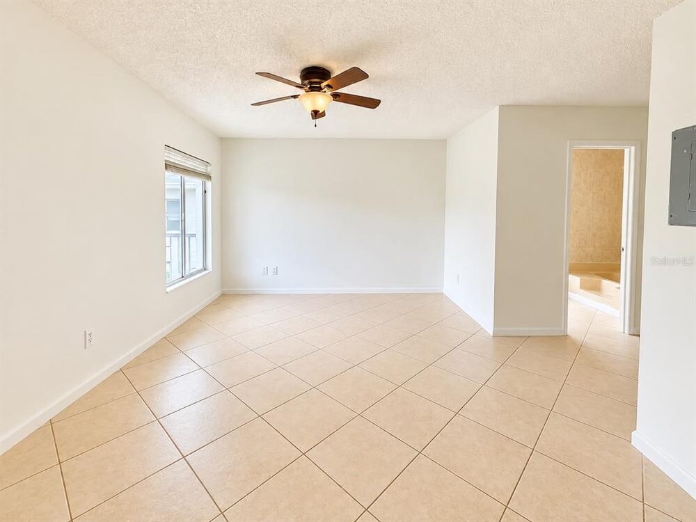 Photo 13 of the property at 4360 White Pine Ave Unit 75-1