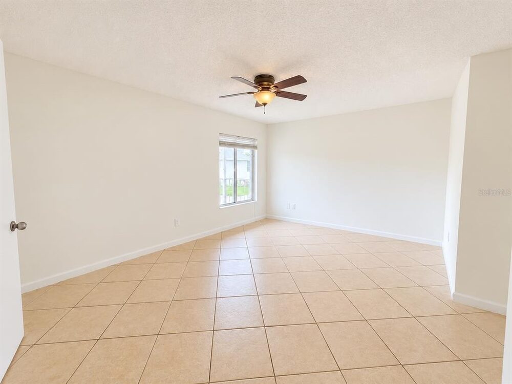 Photo 14 of the property at 4360 White Pine Ave Unit 75-1