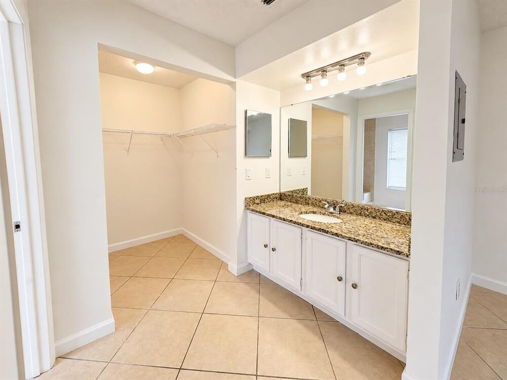 Photo 15 of the property at 4360 White Pine Ave Unit 75-1
