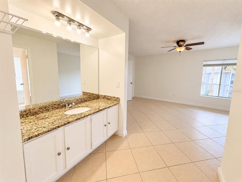 Photo 16 of the property at 4360 White Pine Ave Unit 75-1