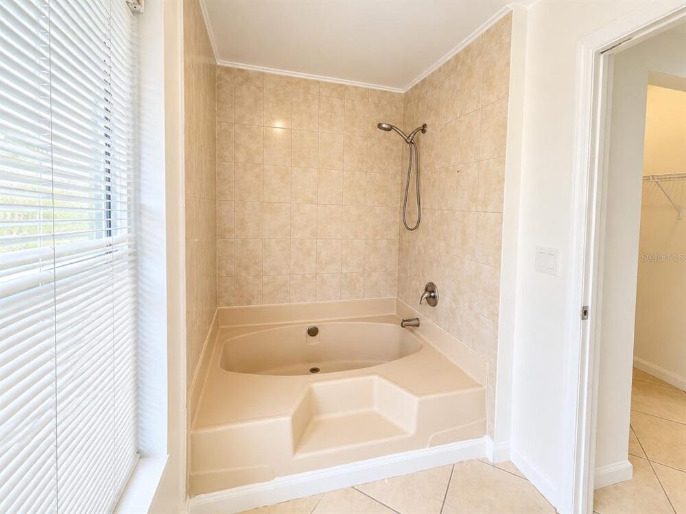 Photo 17 of the property at 4360 White Pine Ave Unit 75-1