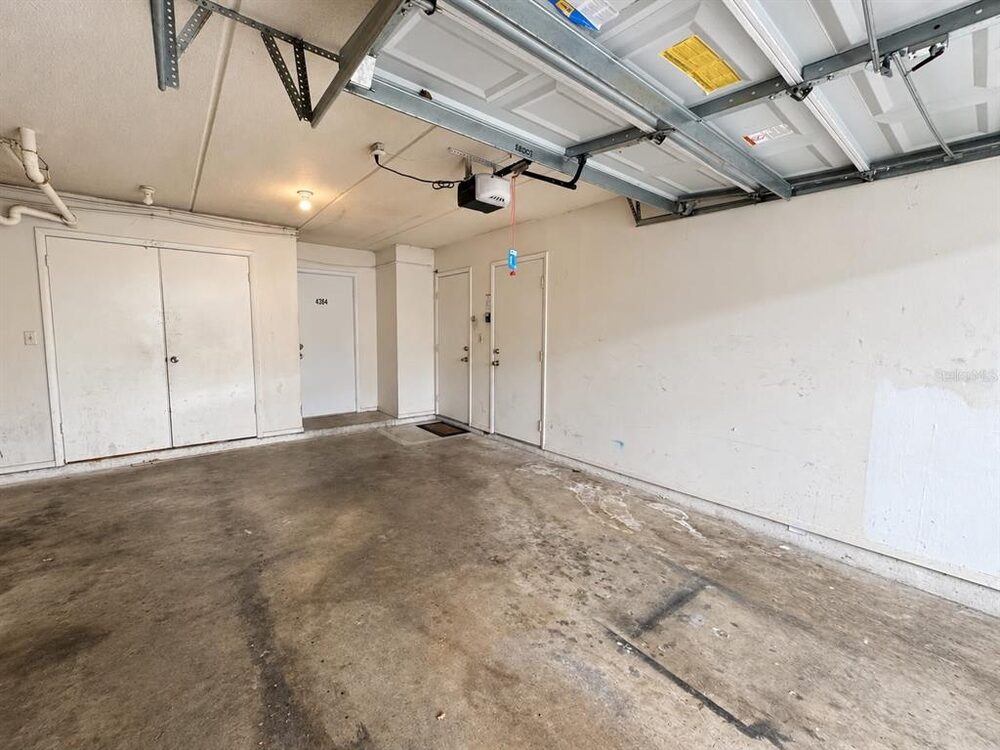 Photo 18 of the property at 4360 White Pine Ave Unit 75-1