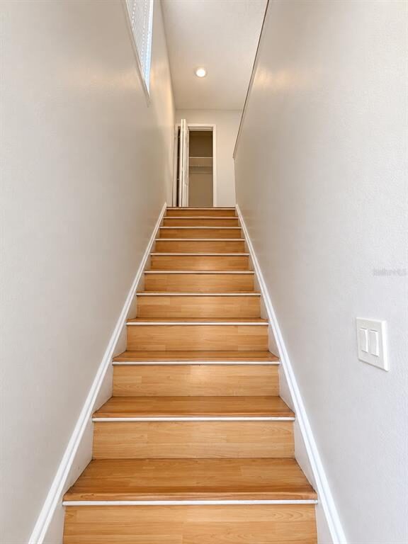 Photo 4 of the property at 4360 White Pine Ave Unit 75-1