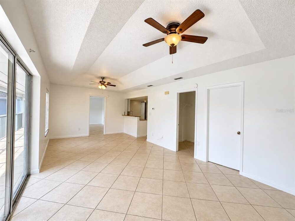 Photo 6 of the property at 4360 White Pine Ave Unit 75-1