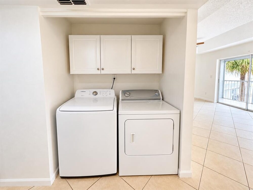 Photo 9 of the property at 4360 White Pine Ave Unit 75-1